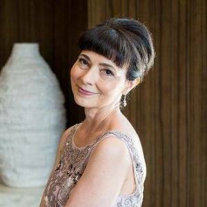 Fundraising Page: Jim Zaccaria